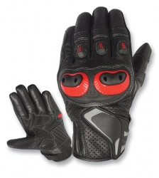 Motorbike Gloves